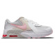 Nike Air Max Excee (PS)